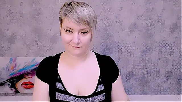 Djullia online show from March 2, 3:08 pm