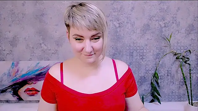 Djullia online show from November 27, 11:10 am