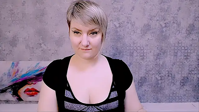 Djullia online show from March 9, 9:13 am