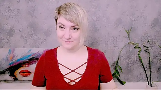 Djullia online show from April 3, 6:09 am