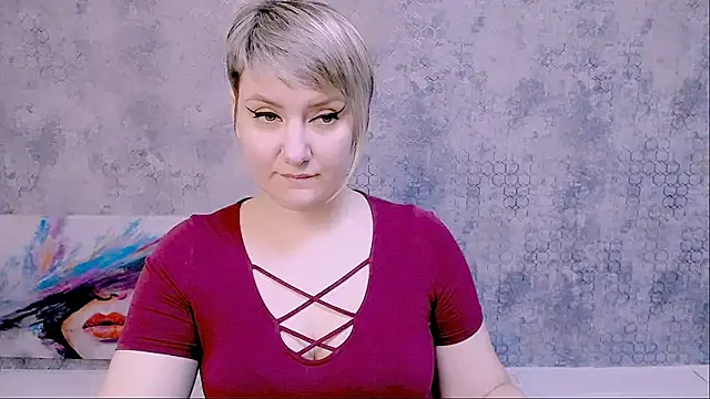 Djullia online show from March 1, 9:18 am