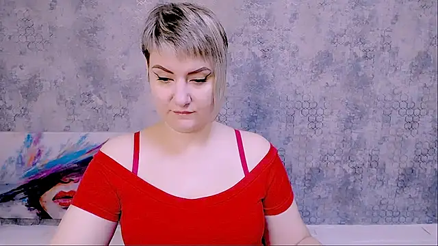 Djullia online show from October 6, 5:52 am