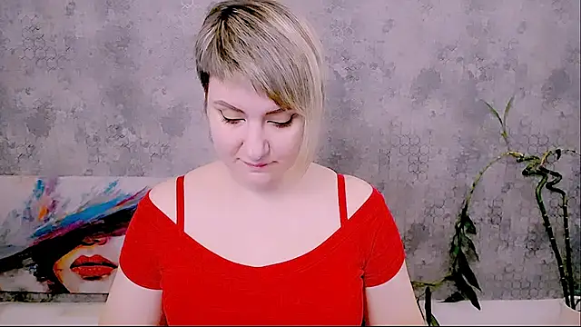 Djullia online show from January 11, 6:31 am