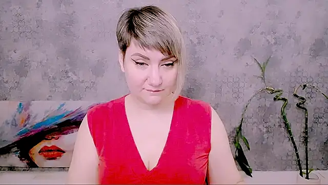 Djullia online show from March 7, 6:09 am