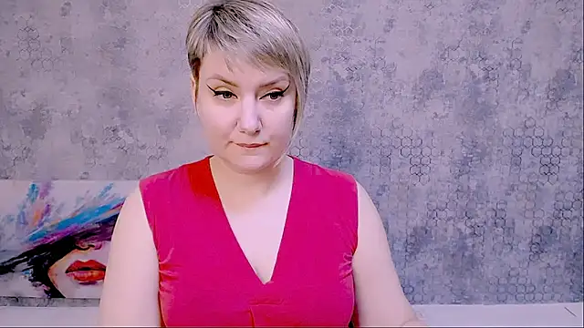 Djullia online show from March 3, 12:17 pm