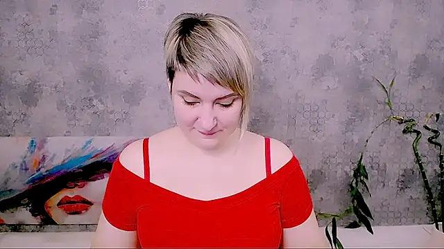 Djullia online show from January 17, 8:18 am