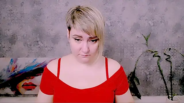 Djullia online show from March 14, 6:19 am