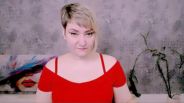 Djullia online show from March 27, 6:22 am