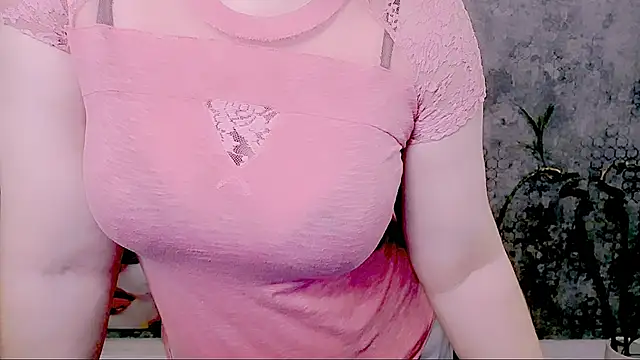 Djullia online show from February 22, 6:16 am