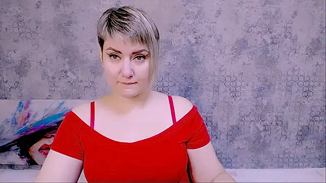 Djullia online show from October 17, 5:33 am
