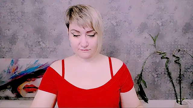 Djullia online show from March 19, 6:46 am