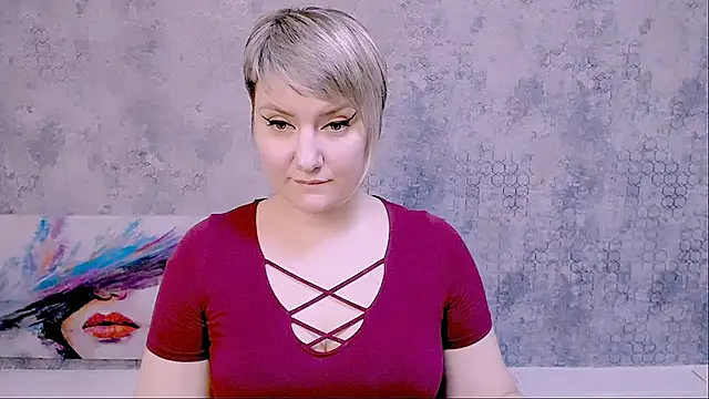 Djullia online show from March 1, 12:23 pm