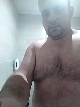 manubm03 online show from November 6, 11:25 am