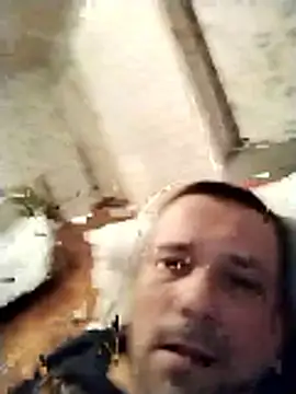 manubm03 online show from January 7, 11:04 am