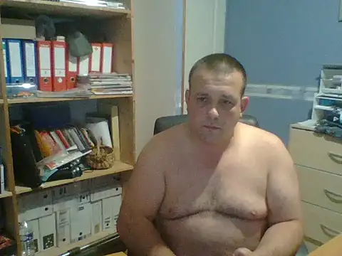manubm03 online show from July 31, 5:29 am