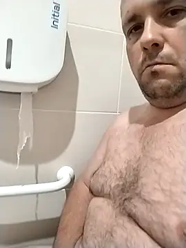 manubm03 online show from October 30, 11:30 am