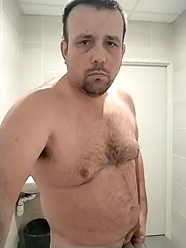 manubm03 online show from January 12, 11:28 am