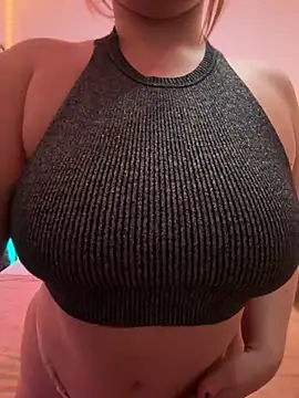 Snapshot of AnjaAmelia chatting on September 12, 7:02 pm AnjaAmelia online show from September 12, 7:02 pm