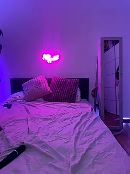 Snapshot of AnjaAmelia chatting on November 14, 7:39 pm AnjaAmelia online show from November 14, 7:39 pm