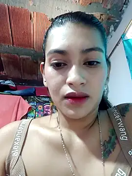 Snapshot of annie-19 chatting on February 23, 3:51 pm annie-19 online show from February 23, 3:51 pm