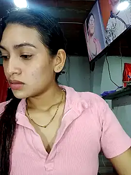 Snapshot of annie-19 chatting on January 31, 7:08 pm annie-19 online show from January 31, 7:08 pm