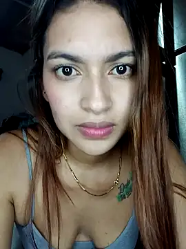 Snapshot of annie-19 chatting on January 24, 6:14 pm annie-19 online show from January 24, 6:14 pm