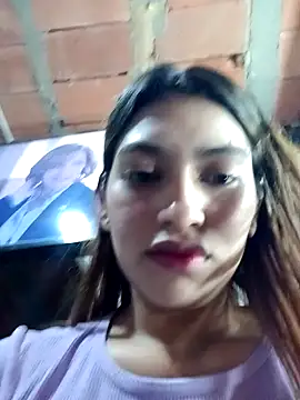 Snapshot of annie-19 chatting on January 16, 8:25 pm annie-19 online show from January 16, 8:25 pm