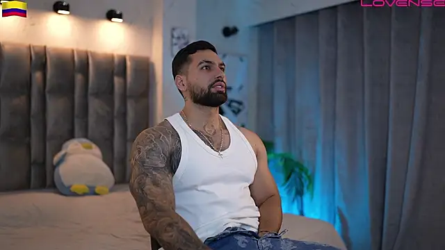 john king29 online show from February 25, 1:11 pm