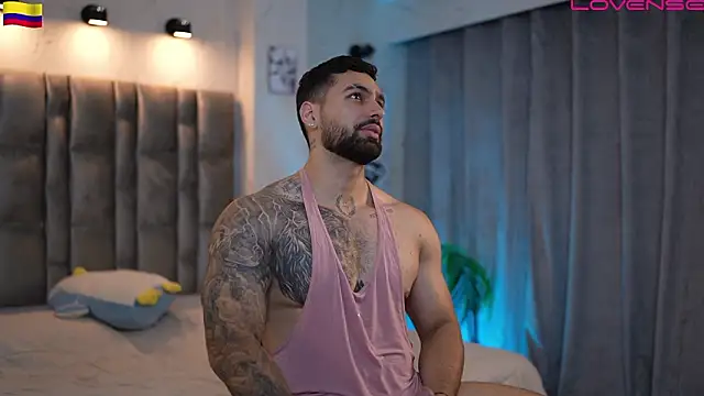 john king29 online show from February 28, 1:33 pm