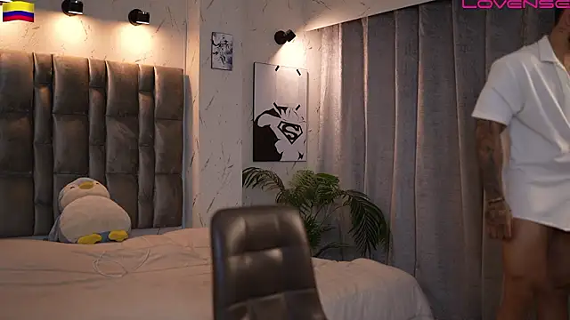 john king29 online show from February 19, 9:12 pm