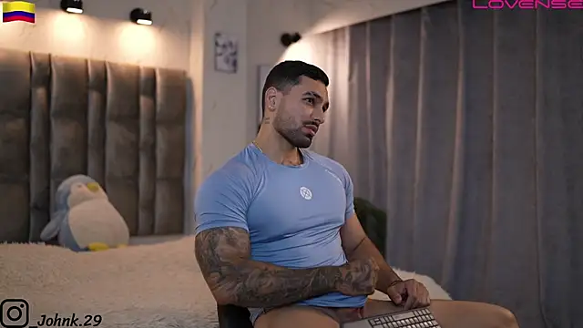 john king29 online show from December 15, 11:10 pm