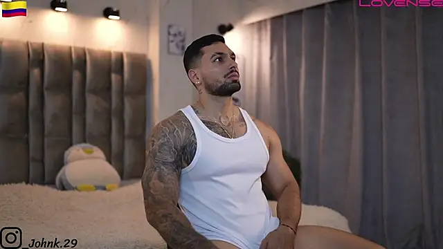 john king29 online show from December 21, 9:48 pm