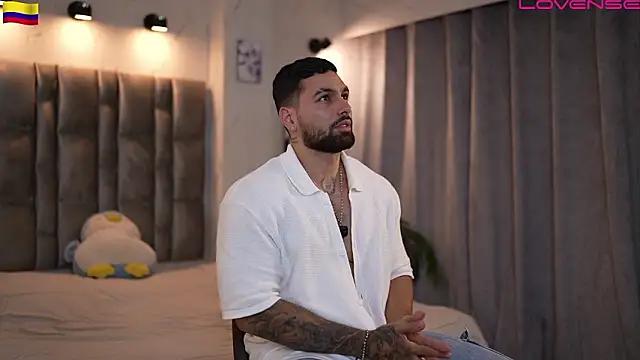 john king29 online show from February 16, 10:29 pm