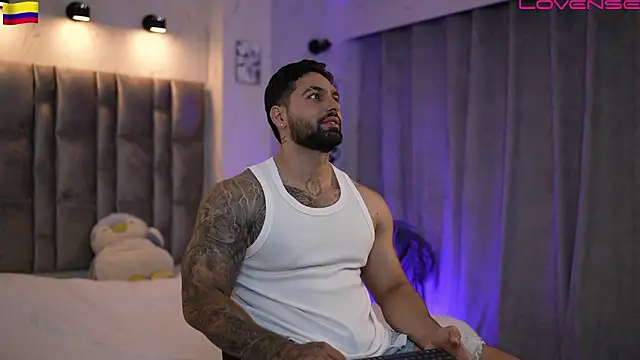 john king29 online show from March 25, 12:22 am