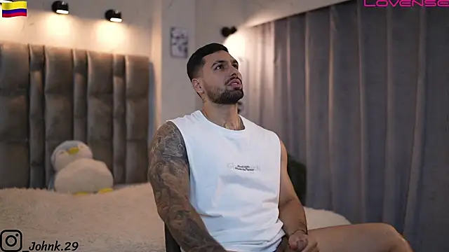 john king29 online show from December 22, 11:16 pm