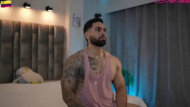 john king29 online show from March 31, 10:23 pm