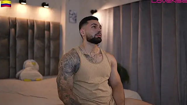 john king29 online show from February 21, 12:01 am