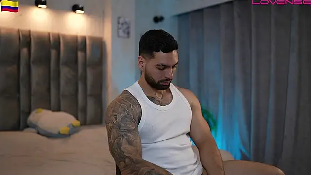 john king29 online show from March 6, 11:44 pm