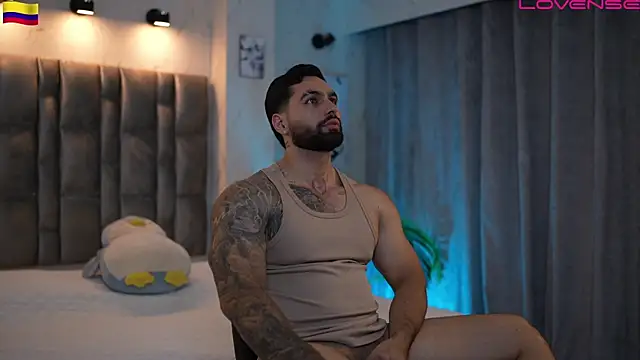 john king29 online show from April 9, 11:33 pm