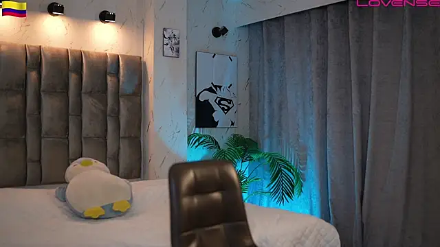 john king29 online show from April 12, 8:34 pm