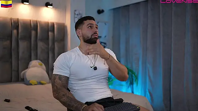 john king29 online show from February 24, 6:09 pm