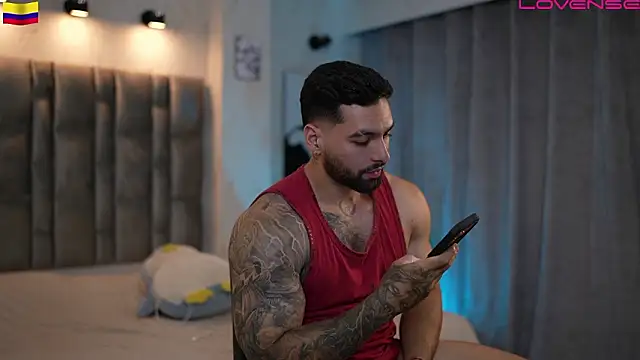 john king29 online show from March 10, 12:36 am