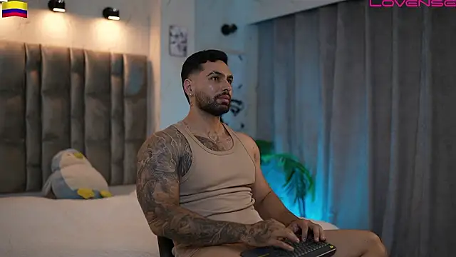 john king29 online show from March 17, 12:46 am