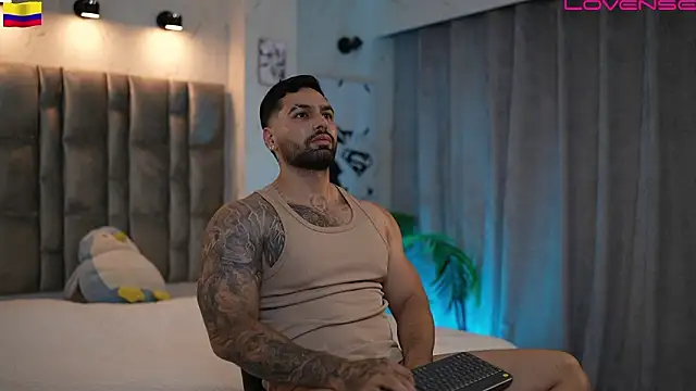 john king29 online show from March 17, 12:52 pm