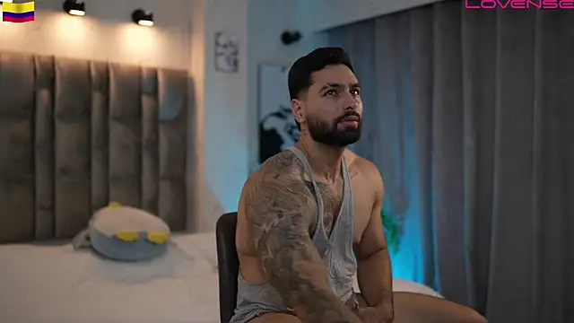 john king29 online show from April 7, 10:22 pm