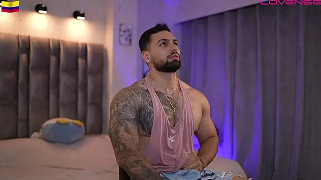 john king29 online show from February 8, 8:39 pm