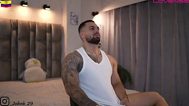 john king29 online show from January 8, 12:16 am