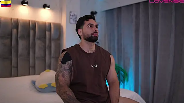 john king29 online show from April 17, 11:07 pm