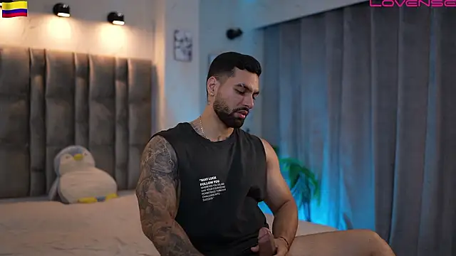 john king29 online show from February 26, 10:54 pm