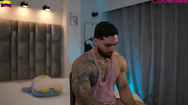 john king29 online show from April 5, 10:27 pm